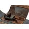 Modell 171 Etui offen