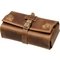 Modell 171 Etui