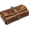Modell 171 Etui 2