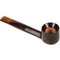 Modell 172 Detail 5
