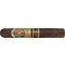 Double Broadleaf Robusto