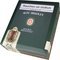 Double Broadleaf Gran Corona Kiste