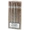 Domaine de Lavalette Classic Extremo (grau) 10er