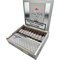 Joya de Nicaragua Silver Corona Kiste offen