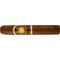 Culture Nicaraguan Reserve Tokyo (Robusto)