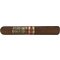 Vega Magna Robusto