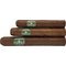 Clásico Sampler (3 Cigarren)