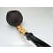 Bamboo Apple Detailbild