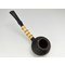 Bamboo Apple Detailbild 3