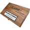 Aladino JRE Tobacco Corojo Robusto Kiste