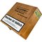 Aladino JRE Tobacco Corojo Reserva Robusto Kiste