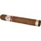 Limited Edition Toro Stick 2