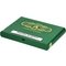 Aladino Cameroon Reserva Toro_Kiste