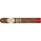 Aladino Cameroon Reserva Toro_Zigarre