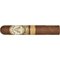 85 Aniversario Reserva Robusto stick