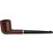 Bruyere Billiard Detailbild