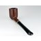 Bruyere Billiard Detailbild
