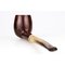 Apple Horn 02