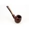 Apple Horn 03