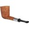 Heibe Pfeifen Lovat Dublin Retro Briar Waxed 9mm_02
