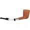 Heibe Pfeifen Lovat Dublin Retro Briar Waxed 9mm_04