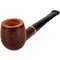 Heibe Pfeifen Billiard Lippenbiss_03