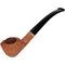 braun sand bent 03