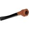 braun sand bent 05