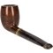 Cutty Horn 02