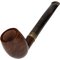 Cutty Horn 03