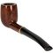 Bruyere Garantie Billiard 02