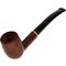 Bruyere Garantie Billiard 03