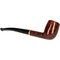 Bruyere Garantie Billiard 04
