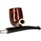 Bruyere Garantie Billiard 05