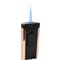 Xikar Astral black/rose gold (606BKRS) Flamme