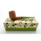 Savinelli Oliva Modell 111 (16145) Detailbild 6