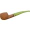 Savinelli Oliva Modell 315 (16146)