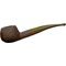 Savinelli Gianduia rustiziert Modell 315 (16160)