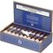 Andullo Short Robusto box open