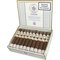 Aniversario Limited Edition Kiste offen