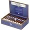 Andullo Robusto box open