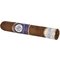 Andullo Robusto stick 2