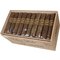 Raw Dog 5 x 60 Kiste offen