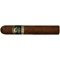 Dannemann Artist Line Reserva Mata Fina Reserva Mata Fina Robusto