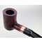 Barley Malt Cherrywood Kopf