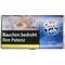 Chee Tah blau 30g