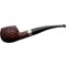 Etna Rustic 315 (16111)