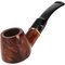 Modell 372_03