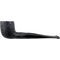 Talamona Elegant Peel Modell 509