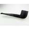 Talamona Elegant Peel Modell 509 Detailbild 1
